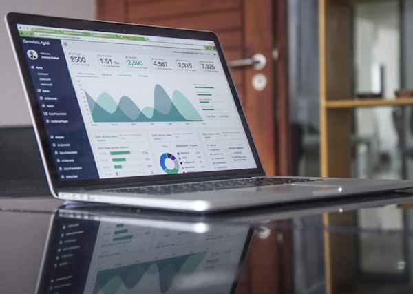Lista de Empresas para Prospectar