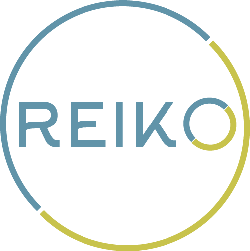 Reiko